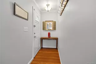 50 Penn St, Port Jefferson Station, NY 11776 - Photo 5