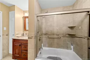 50 Penn St, Port Jefferson Station, NY 11776 - Photo 17