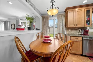 50 Penn St, Port Jefferson Station, NY 11776 - Photo 9