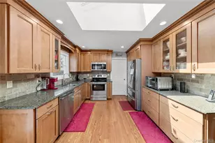 50 Penn St, Port Jefferson Station, NY 11776 - Photo 7