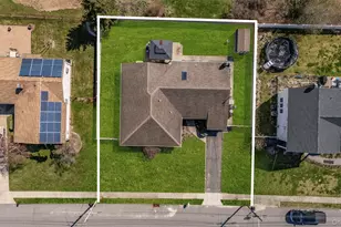 50 Penn St, Port Jefferson Station, NY 11776 - Photo 3