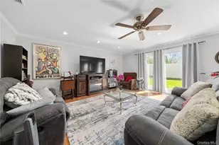 50 Penn St, Port Jefferson Station, NY 11776 - Photo 13