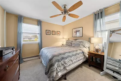 50 Penn Street, Port Jefferson Station, NY 11776 - Photo 15