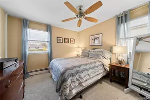 50 Penn St, Port Jefferson Station, NY 11776 - Photo 15