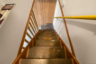 50 Penn Street, Port Jefferson Station, NY 11776 - Photo 21