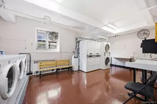 88-12 151st Ave, Howard Beach, NY 11414 - Photo 11