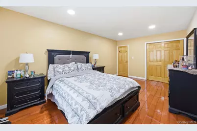 88-12 151 Avenue #1G, Howard Beach, NY 11414 - Photo 9