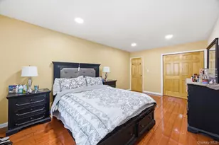 88-12 151st Ave, Howard Beach, NY 11414 - Photo 9