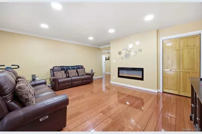 88-12 151 Avenue #1G, Howard Beach, NY 11414 - Photo 5