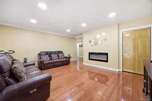 88-12 151st Ave, Howard Beach, NY 11414 - Photo 5