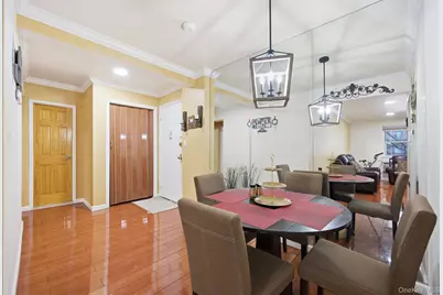 88-12 151 Avenue #1G, Howard Beach, NY 11414 - Photo 3