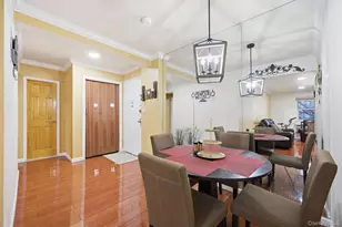 88-12 151st Ave, Howard Beach, NY 11414 - Photo 3