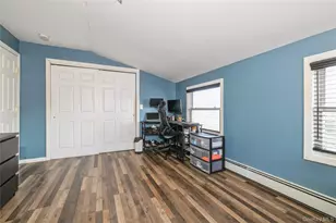 84 Corbin Ave, Patchogue, NY 11772 - Photo 27