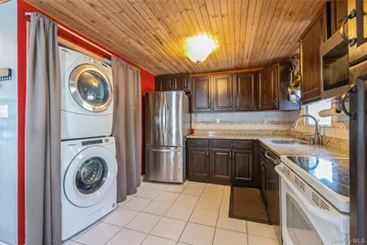 84 Corbin Avenue, Patchogue, NY 11772 - Photo 11