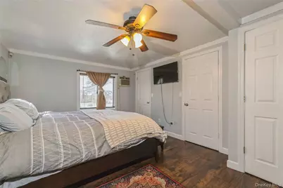 84 Corbin Avenue, Patchogue, NY 11772 - Photo 17