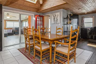 84 Corbin Ave, Patchogue, NY 11772 - Photo 7