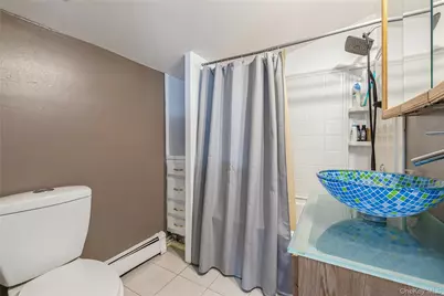 84 Corbin Avenue, Patchogue, NY 11772 - Photo 23