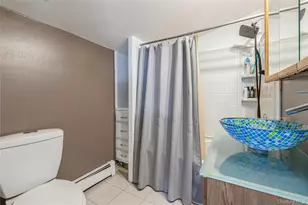 84 Corbin Ave, Patchogue, NY 11772 - Photo 23