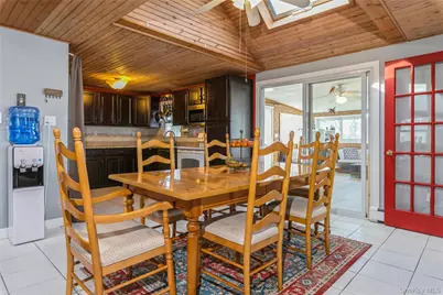 84 Corbin Avenue, Patchogue, NY 11772 - Photo 9