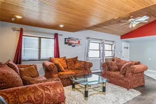 84 Corbin Ave, Patchogue, NY 11772 - Photo 5