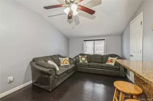 84 Corbin Ave, Patchogue, NY 11772 - Photo 21