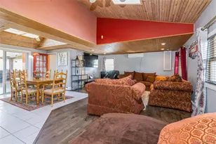 84 Corbin Ave, Patchogue, NY 11772 - Photo 3