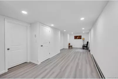 3 Adams Road, Central Islip, NY 11722 - Photo 17