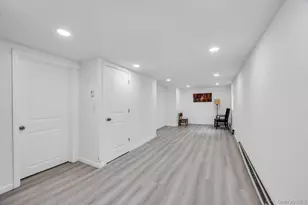 3 Adams Rd, Central Islip, NY 11722 - Photo 17