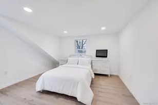 3 Adams Rd, Central Islip, NY 11722 - Photo 13