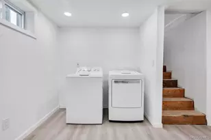 3 Adams Rd, Central Islip, NY 11722 - Photo 19