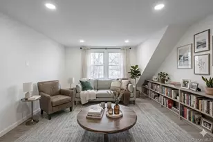 3 Adams Rd, Central Islip, NY 11722 - Photo 15