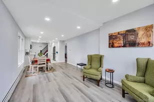 3 Adams Rd, Central Islip, NY 11722 - Photo 5