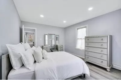 3 Adams Road, Central Islip, NY 11722 - Photo 9