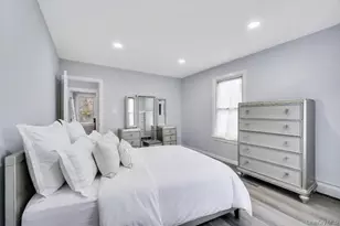 3 Adams Rd, Central Islip, NY 11722 - Photo 9