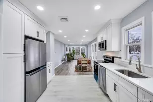 3 Adams Rd, Central Islip, NY 11722 - Photo 7