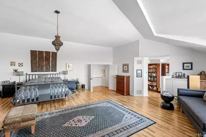 6 Lady Janes Way, Northport, NY 11768 - Photo 21