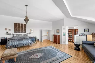 6 Lady Janes Way, Northport, NY 11768 - Photo 21