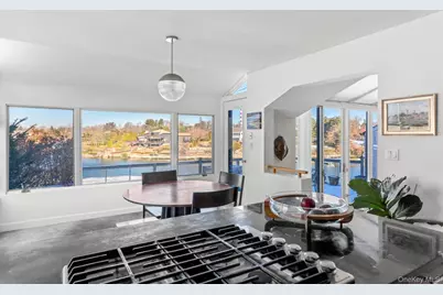 6 Lady Janes Way, Northport, NY 11768 - Photo 13