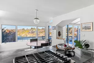 6 Lady Janes Way, Northport, NY 11768 - Photo 13