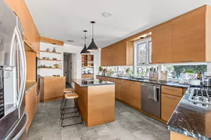 6 Lady Janes Way, Northport, NY 11768 - Photo 15