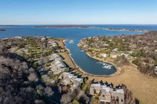 6 Lady Janes Way, Northport, NY 11768 - Photo 41