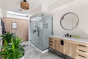 6 Lady Janes Way, Northport, NY 11768 - Photo 25