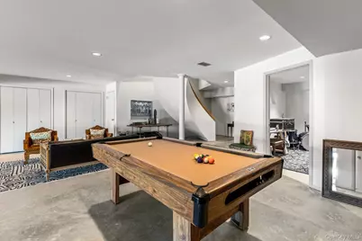 6 Lady Janes Way, Northport, NY 11768 - Photo 31