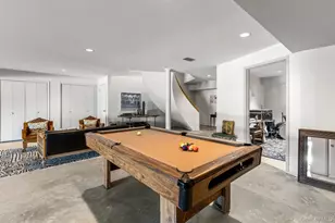 6 Lady Janes Way, Northport, NY 11768 - Photo 31