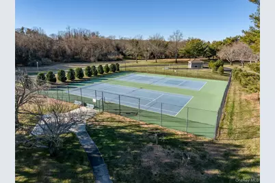 6 Lady Janes Way, Northport, NY 11768 - Photo 43