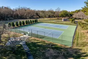 6 Lady Janes Way, Northport, NY 11768 - Photo 43