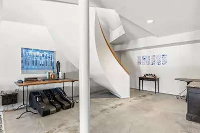 6 Lady Janes Way, Northport, NY 11768 - Photo 29