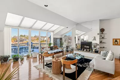 6 Lady Janes Way, Northport, NY 11768 - Photo 7