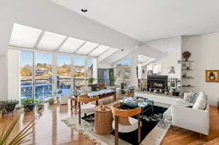 6 Lady Janes Way, Northport, NY 11768 - Photo 7