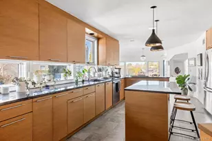 6 Lady Janes Way, Northport, NY 11768 - Photo 17